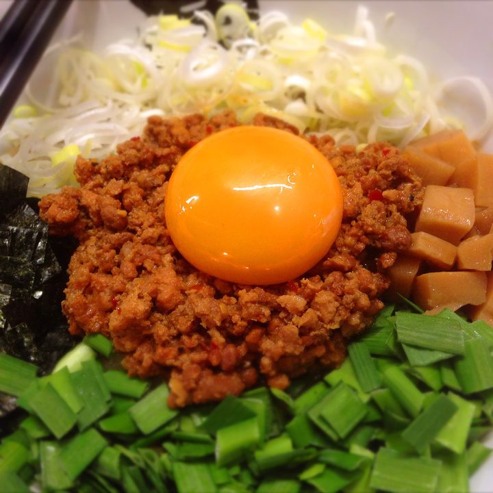 タイ料理から和食まで 大阪 江坂で人気のおすすめランチ15選 Retrip リトリップ