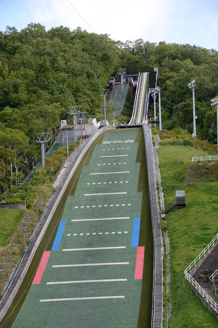 1位は納得のあの場所 日本全国の行ってよかった無料観光スポットtop Retrip リトリップ