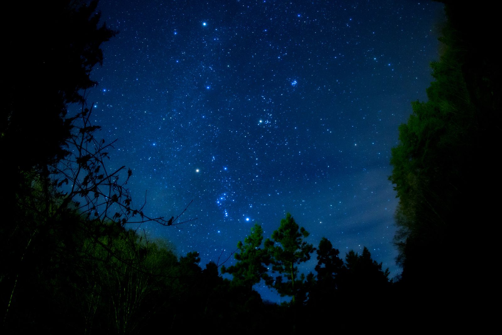 おすすめ観光スポット盛りだくさん 星空の聖地 阿智村へレッツゴー Retrip リトリップ