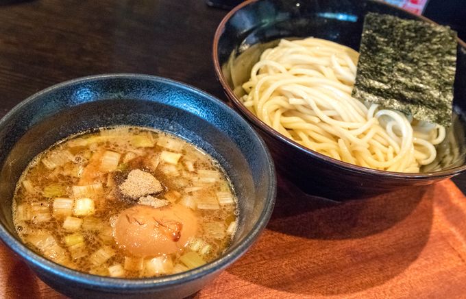 年間800杯食べるマニアが厳選 仙台 の激ウマ人気ラーメンbest10 Retrip リトリップ