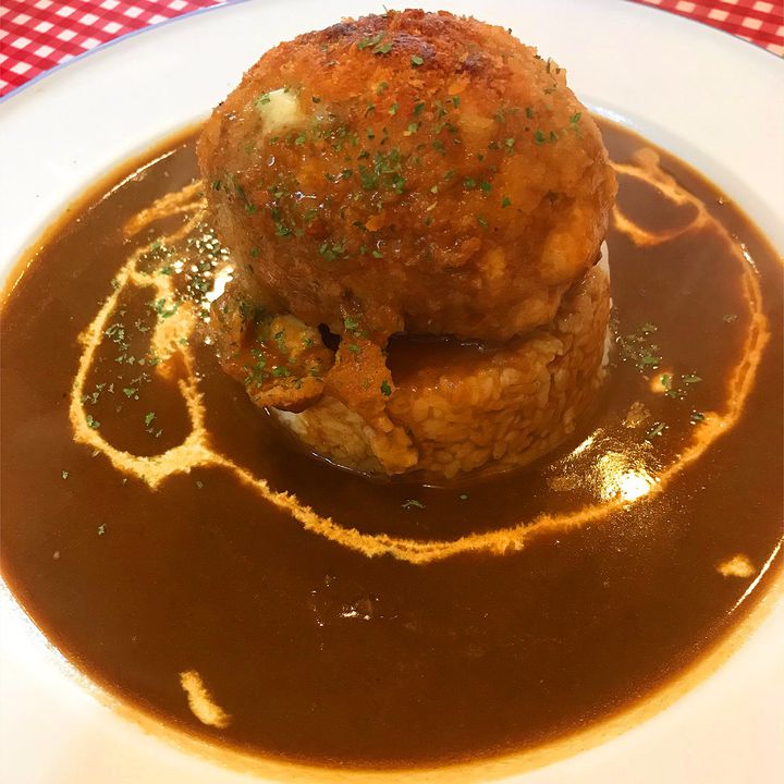 下北半島で絶対食べたいランチはココ おすすめのランチ7選 Retrip リトリップ