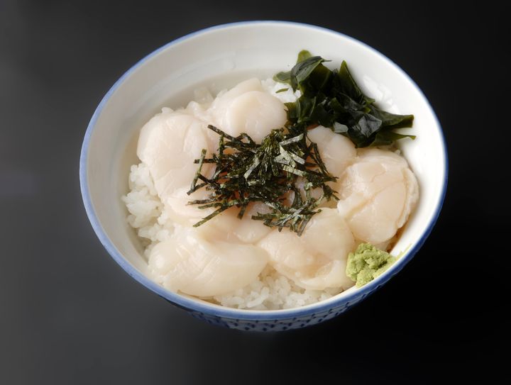 下北半島で絶対食べたいランチはココ おすすめのランチ7選 Retrip リトリップ