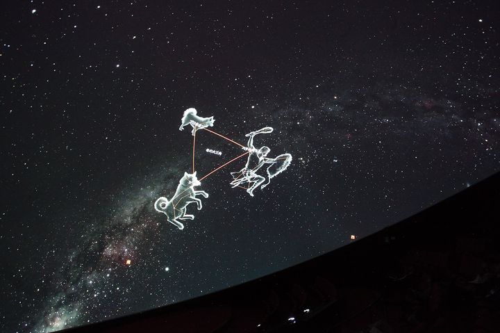 思いっきり楽しみたい 東京スカイツリーのオススメ楽しみ方5選 Retrip リトリップ