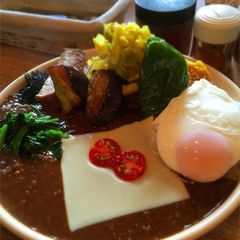 ニュース画像