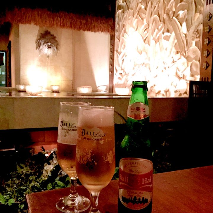 お仕事帰りのデートにも 新宿のおすすめ人気ディナー選 Retrip リトリップ お仕事帰りのデートにも 新宿のおすすめ人気ディナー選 Retrip リトリップ