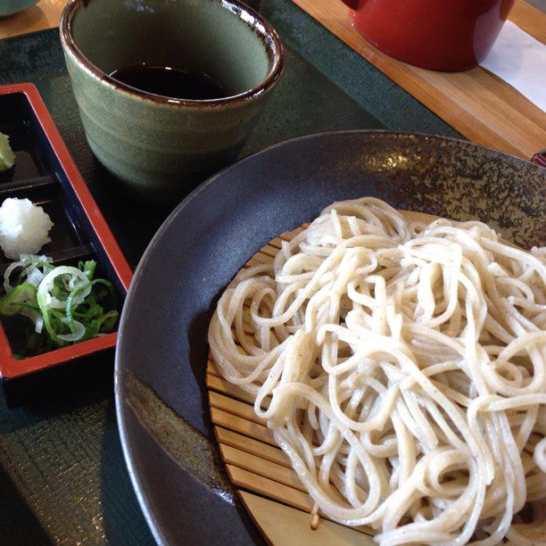 岐阜県大野郡白川村で食べたいランチはココ おすすめランチ7選 Retrip リトリップ