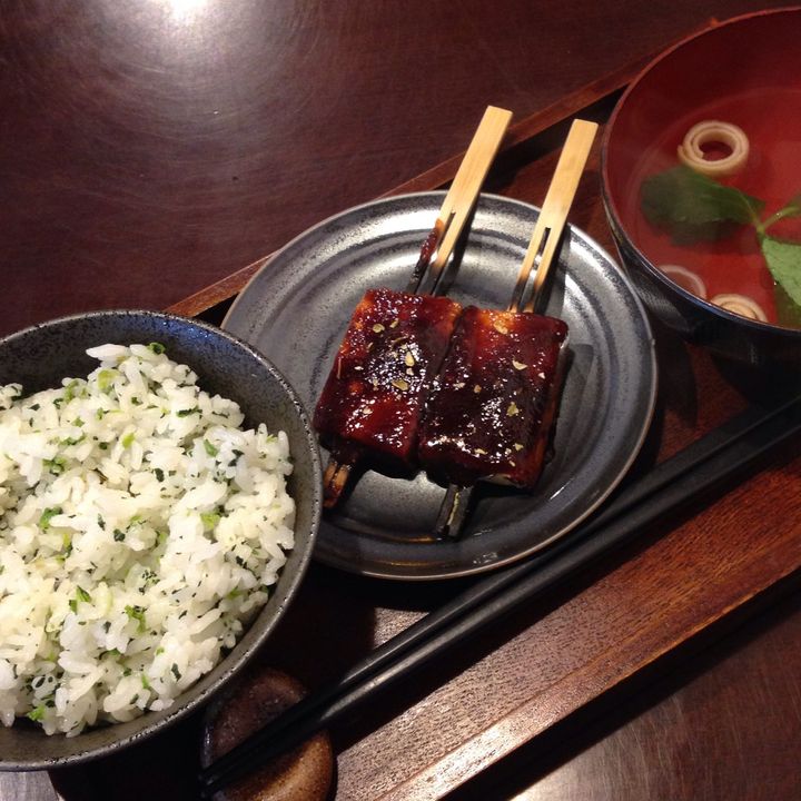 愛知県 犬山で絶対食べたいランチはココ おすすめのランチ7選 Retrip リトリップ