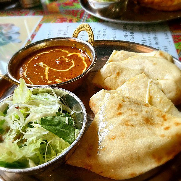 亀岡で絶対食べたいランチはココ 地元で人気のおすすめランチ7選 Retrip リトリップ