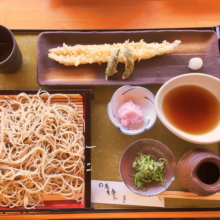 亀岡で絶対食べたいランチはココ 地元で人気のおすすめランチ7選 Retrip リトリップ