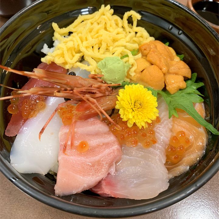 高知の見事な海を眺めたランチをどうぞ 土佐清水のおすすめ7選 Retrip リトリップ