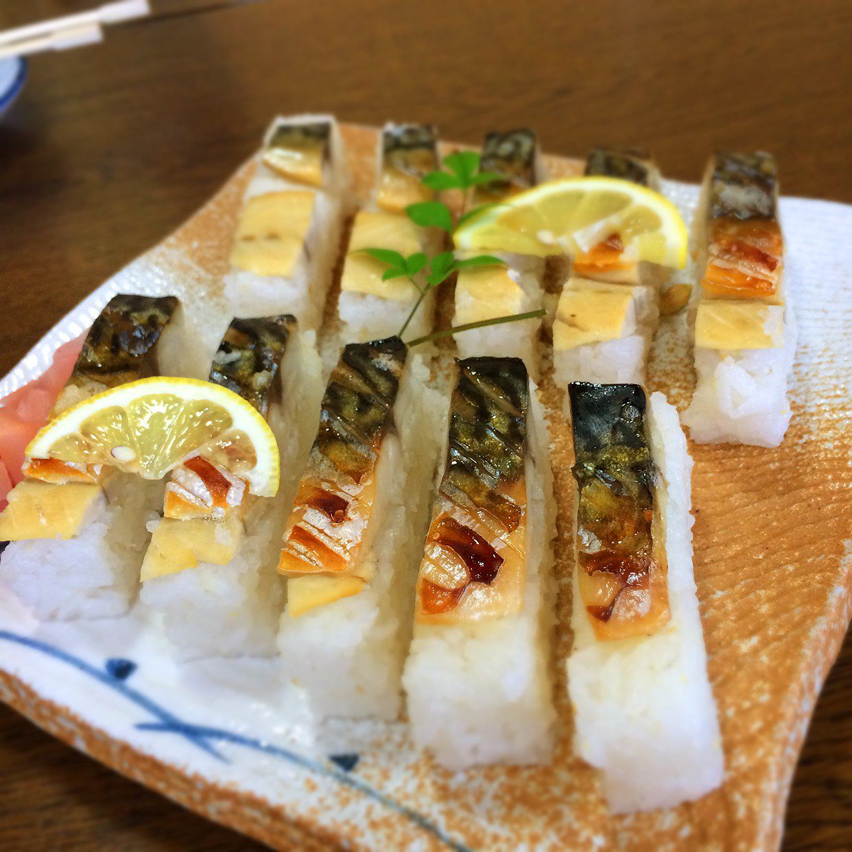 高知の見事な海を眺めたランチをどうぞ 土佐清水のおすすめ7選 Retrip リトリップ