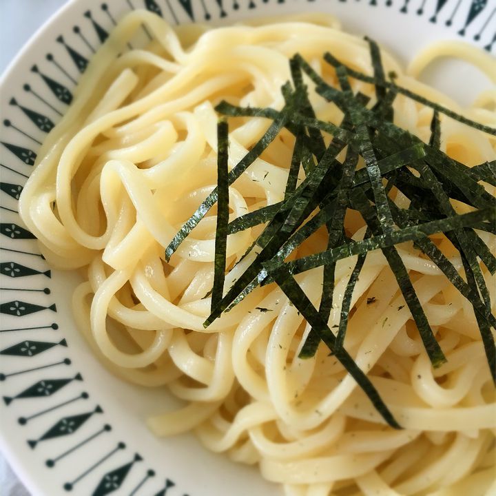 群馬に来たらこれでしょ 高崎駅で買える人気のおすすめお土産top15 Retrip リトリップ