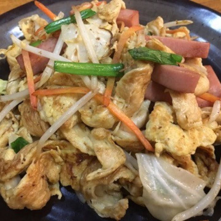 一番コスパの良いお店はどこだ 朝霞台安くて美味い居酒屋ランキングトップ5 Retrip リトリップ