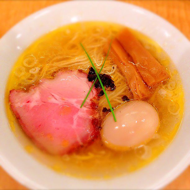 並んでも食べたい究極の美味 行列のできる東京都内の絶品グルメ10選 Retrip リトリップ