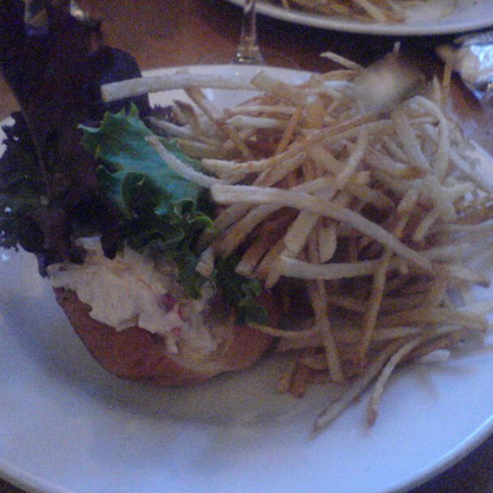 ニューヨーク好きが選ぶ Nyへ行ったら絶対食べたいグルメtop10 Retrip リトリップ