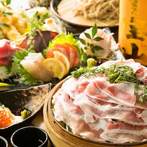 心もほっこり温まる 絶品 船橋の鍋料理店おすすめ7選 Retrip リトリップ