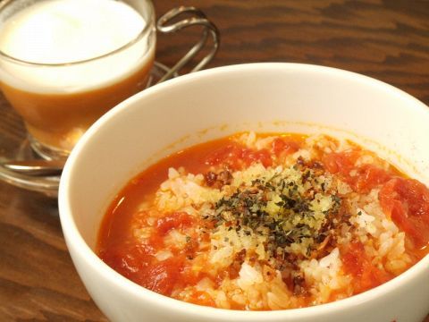 トマトラーメンの火付け役 太陽のトマト麺 がヘルシーで美味しい Retrip リトリップ