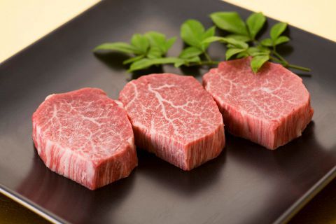 極上の焼肉 川越のお勧め焼肉ランキング Retrip リトリップ