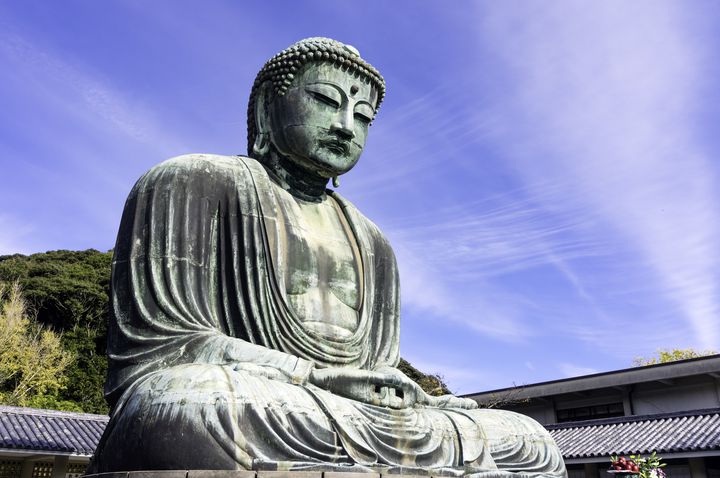 鎌倉