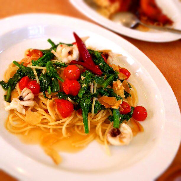 都城で食べたいランチはココ 地元で人気のおすすめランチ10選 Retrip リトリップ