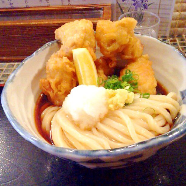 並んでも食べたい究極の美味 行列のできる大阪府内の絶品グルメ9選 Retrip リトリップ
