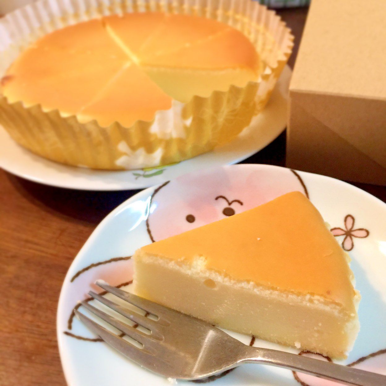 2枚目の画像 那須高原に来たらこれを おすすめお土産ランキング10選 Retrip リトリップ