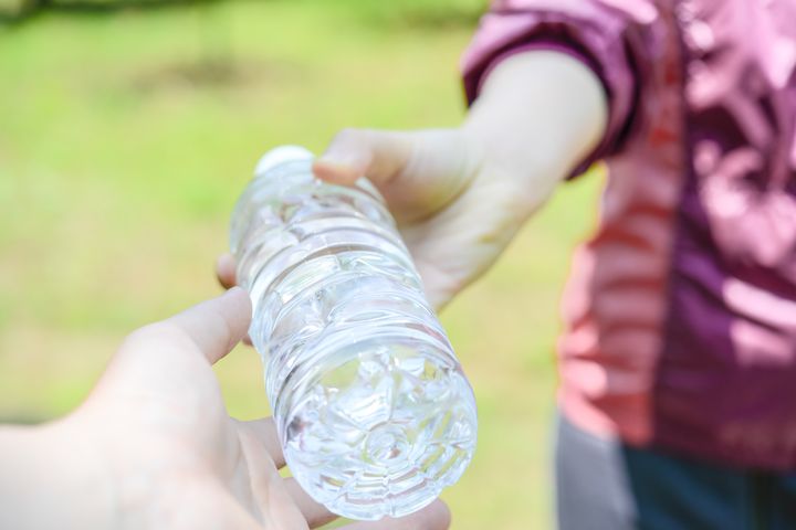 ドライブの渋滞中に盛り上がる 水平思考ゲーム オススメ問題7選 Retrip リトリップ