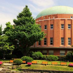 風情感じる東京下町を街ブラ おすすめの散策スポット7選 Ava Travel アバトラベル