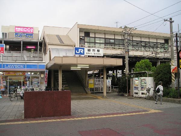 あの店のこのランチがあるから つい堺へ通ってしまう おすすめ7選 Retrip リトリップ