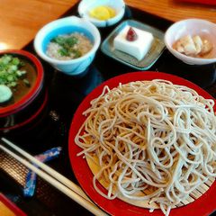 南小国 小国で旨い物を食べよう 人気のおすすめランチのお店7選 Retrip リトリップ