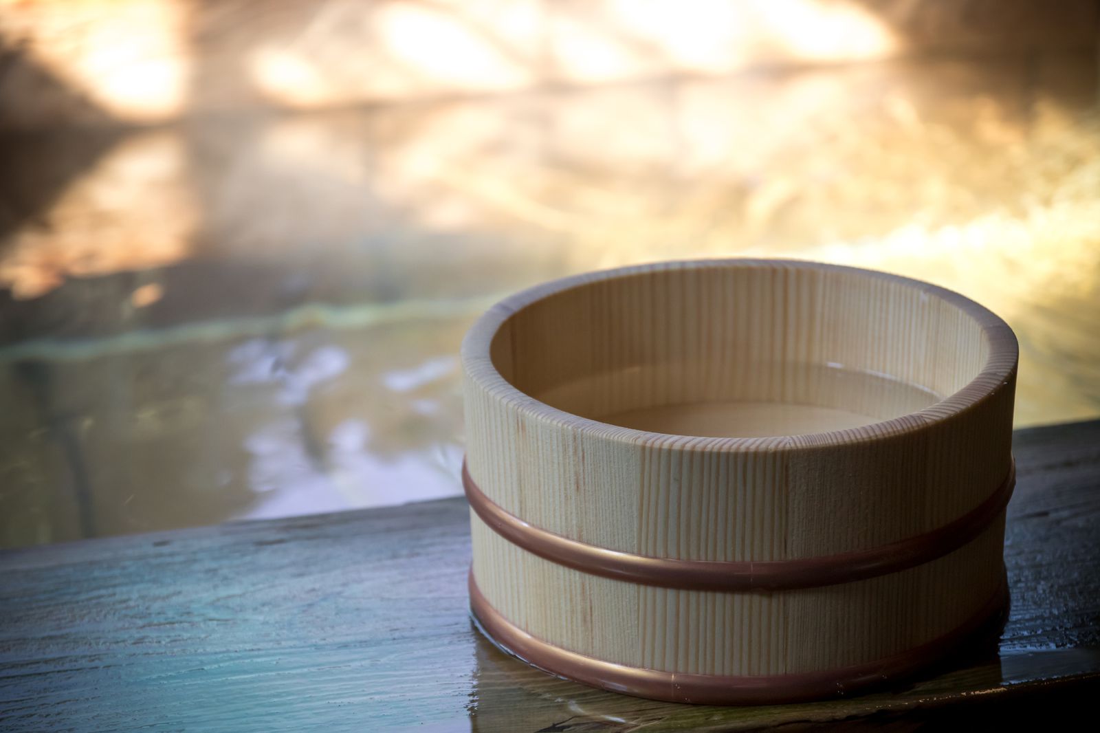 自然に囲まれリフレッシュ 山梨のおすすめ人気スーパー銭湯15選 Retrip リトリップ