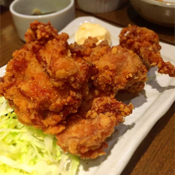 岐阜に行ったらここで飲め 人気居酒屋ランキングbest7 Retrip リトリップ