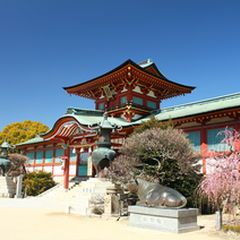 最新 山口 防府の人気スポットランキングtop30 Retrip リトリップ