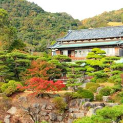 最新 山口 防府の人気スポットランキングtop30 Retrip リトリップ
