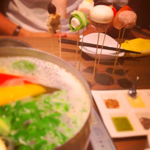 女子会やゆっくりランチにも 梅田ロフト周辺のおすすめグルメ7選 Retrip リトリップ