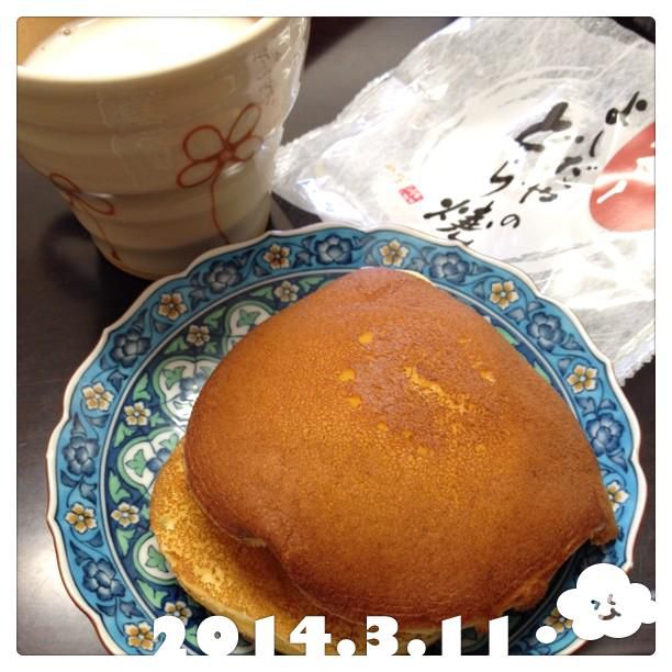 郡山駅周辺でお土産を買うならコレ 人気お土産ランキング ベスト10 Retrip リトリップ