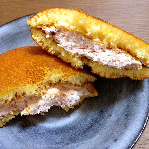 郡山駅周辺でお土産を買うならコレ 人気お土産ランキング ベスト10 Retrip リトリップ