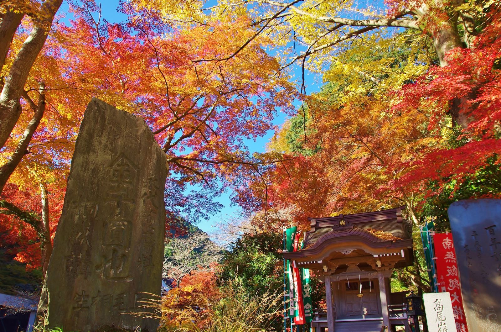 趣味の合う君と 好き を共有できるアウトドアデートの楽しみ方 Retrip リトリップ