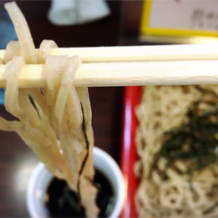 Bunkamuraでおすすめグルメが食べられるランチ店7選 Retrip リトリップ