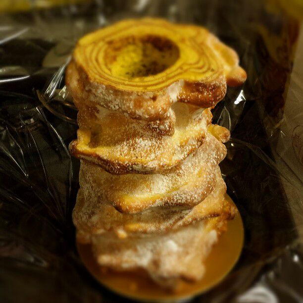 小山駅周辺でお土産を買うならコレを 人気お土産ランキングbest5 Retrip リトリップ 小山駅周辺でお土産を買うならコレを 人気お土産ランキングbest5 Retrip リトリップ