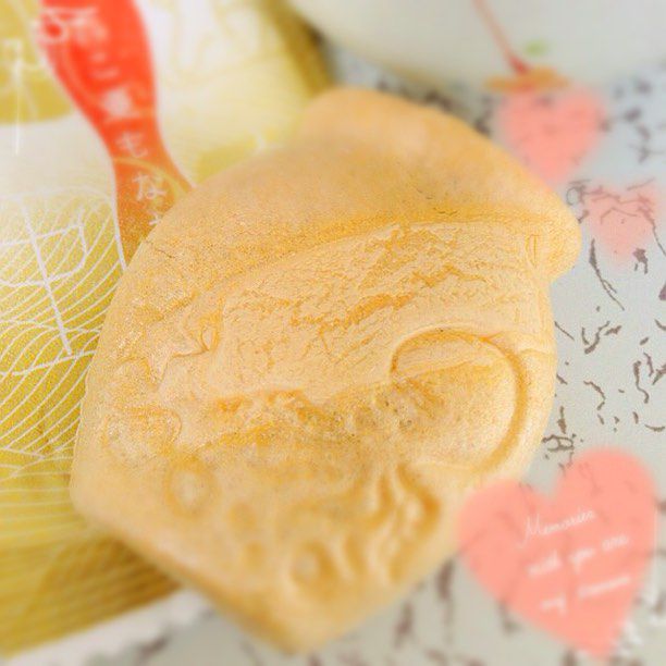 小山駅周辺でお土産を買うならコレを 人気お土産ランキングbest5 Retrip リトリップ 小山駅周辺でお土産を買うならコレを 人気お土産ランキングbest5 Retrip リトリップ