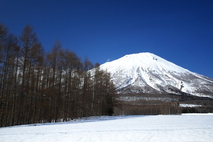 せっかくの冬だから 幻想的な 雪国かまくら 体験してみない Retrip リトリップ