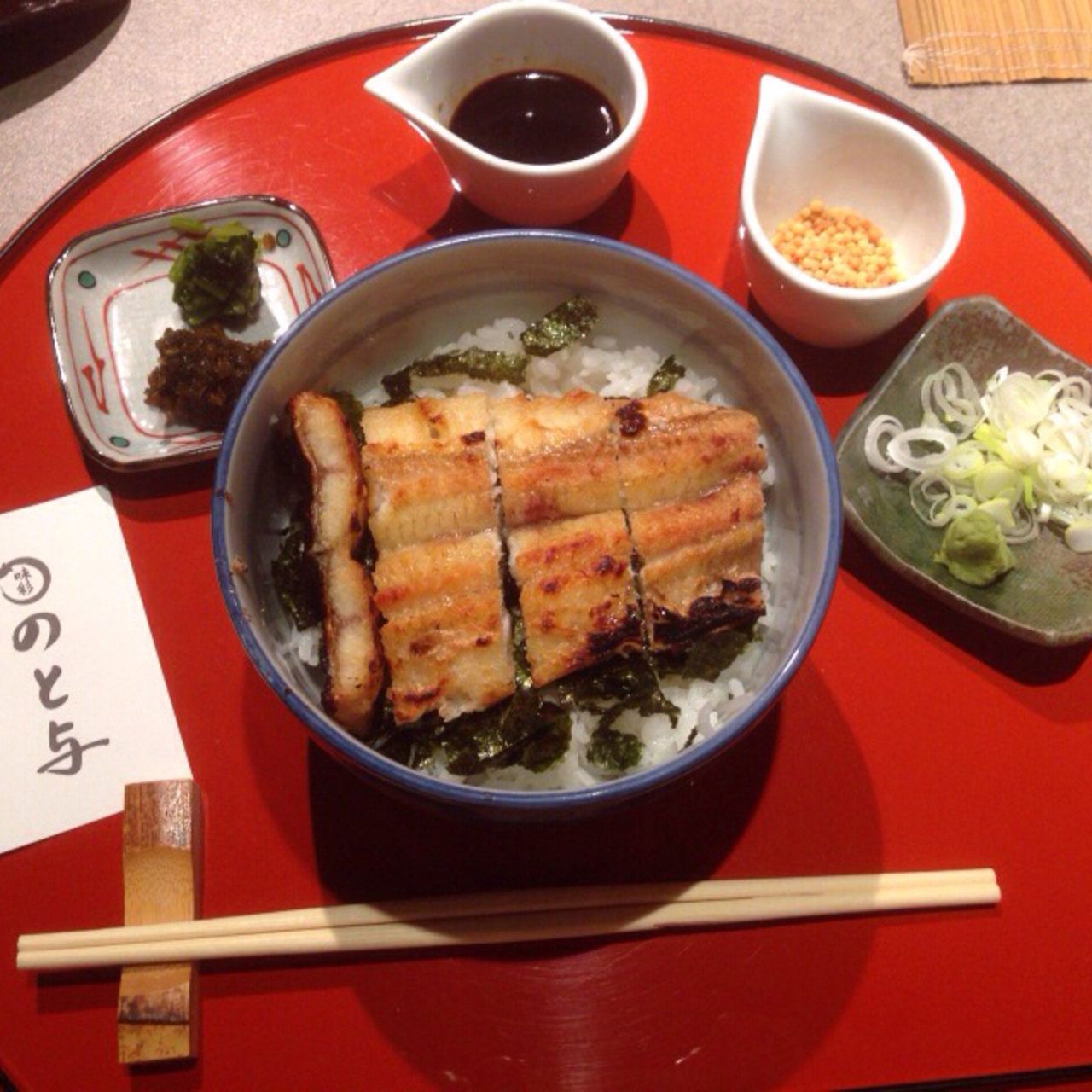 京都へ遊びに行こう 新京極でランチするなら おすすめグルメ9選 Retrip リトリップ