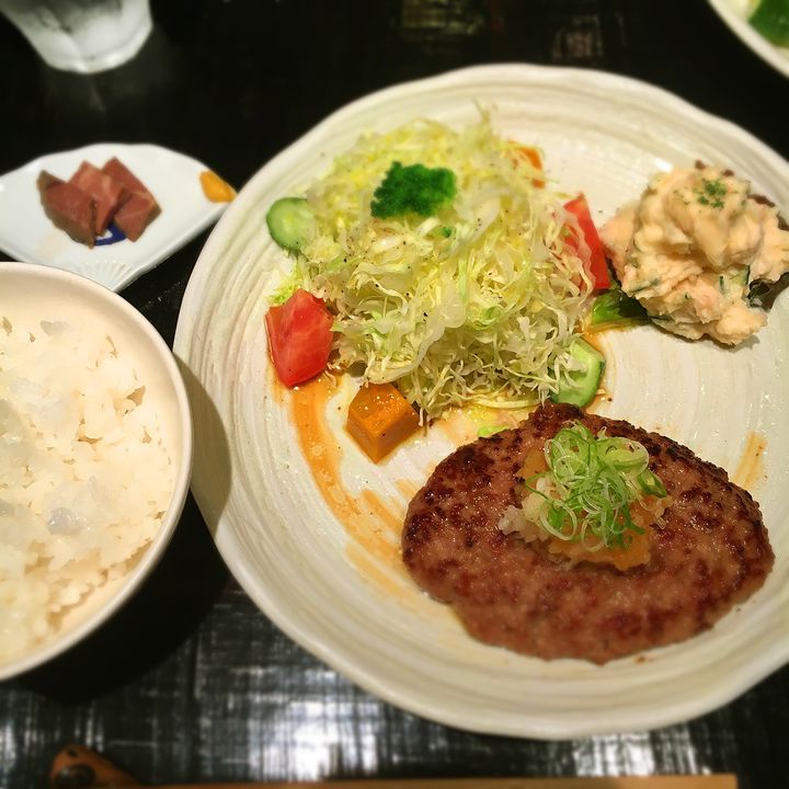 京都へ遊びに行こう 新京極でランチするなら おすすめグルメ9選 Retrip リトリップ