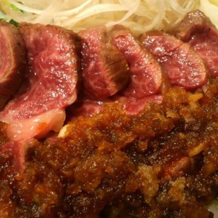 京都へ遊びに行こう 新京極でランチするなら おすすめグルメ9選 Retrip リトリップ