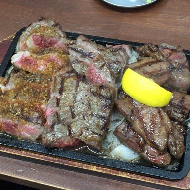 人気がある旨い焼肉店があるのは姫路でも例外ではない おすすめ6選 Retrip リトリップ