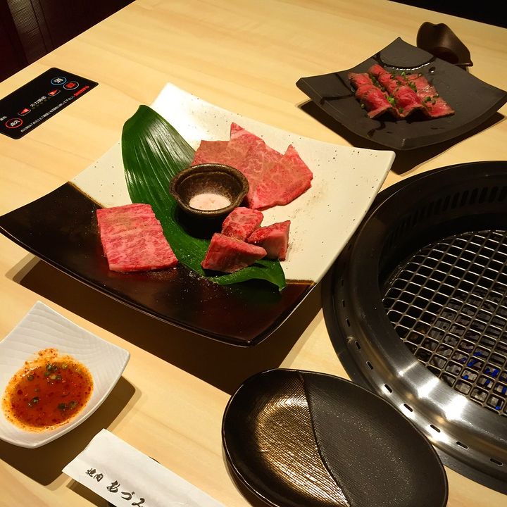 人気がある旨い焼肉店があるのは姫路でも例外ではない おすすめ6選 Retrip リトリップ