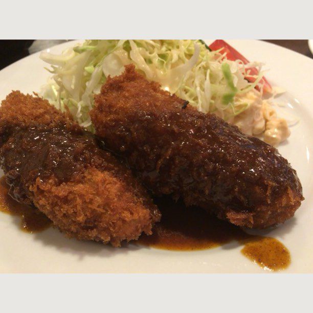 キッズプラザ大阪周辺で食べたいおすすめグルメランチ 4選 Retrip リトリップ