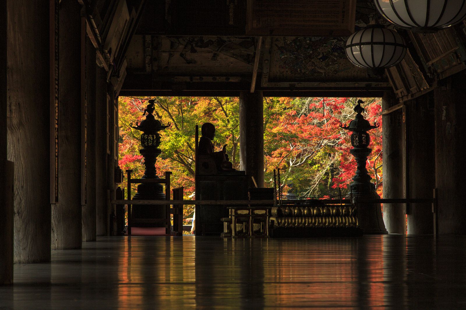 あなたの恋にも効果あり 奈良で行きたい寺 神社ランキングbest15 Retrip リトリップ