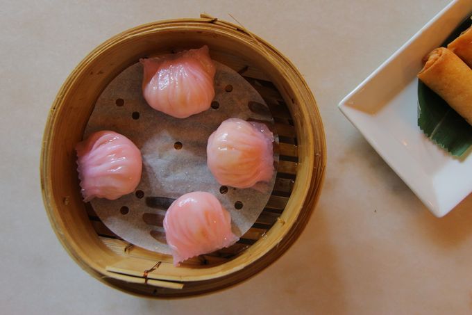 これはっウマすぎる 香港で飲茶をしないと後悔する5つの理由 Retrip リトリップ